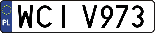 WCIV973