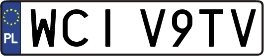 WCIV9TV