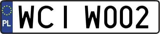 WCIW002