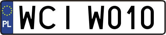 WCIW010