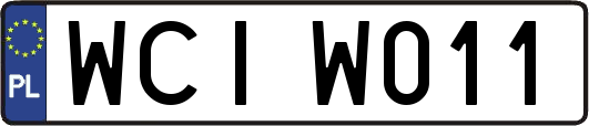 WCIW011