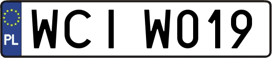 WCIW019