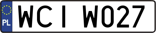 WCIW027