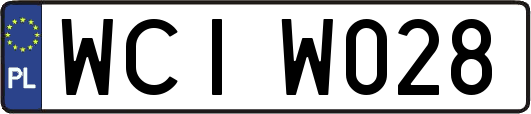 WCIW028