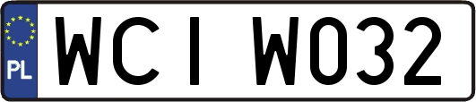 WCIW032