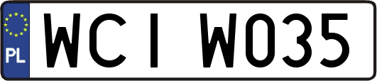 WCIW035