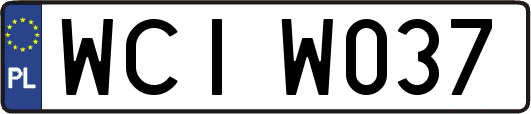 WCIW037