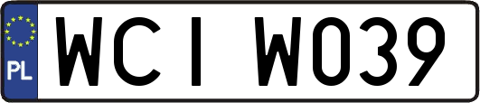 WCIW039