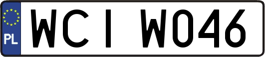 WCIW046