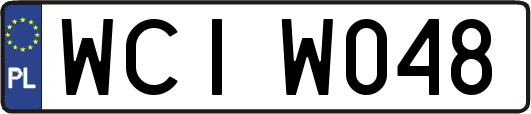 WCIW048