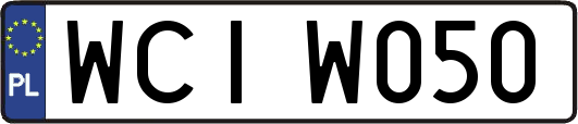 WCIW050