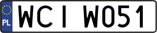 WCIW051