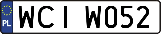 WCIW052