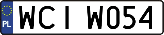 WCIW054