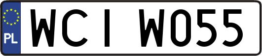 WCIW055