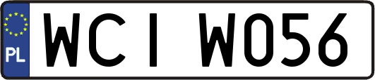 WCIW056