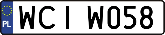 WCIW058