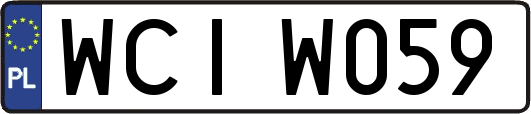 WCIW059