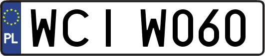 WCIW060