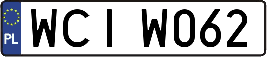 WCIW062