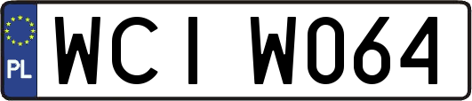 WCIW064