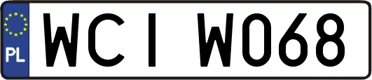 WCIW068