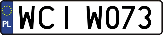 WCIW073