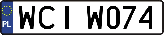 WCIW074