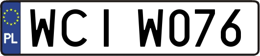 WCIW076