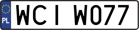 WCIW077