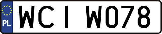 WCIW078