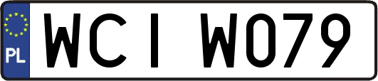 WCIW079