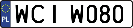 WCIW080