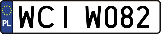 WCIW082