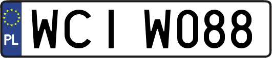 WCIW088