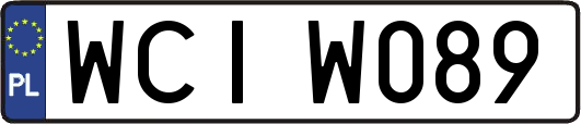 WCIW089