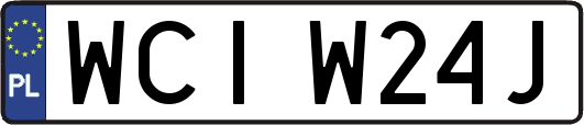 WCIW24J