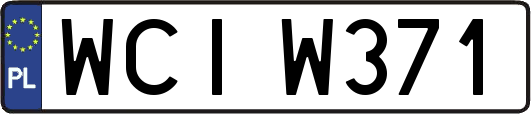 WCIW371