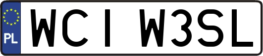 WCIW3SL