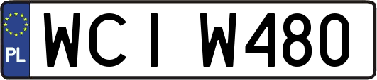 WCIW480