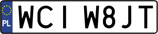 WCIW8JT