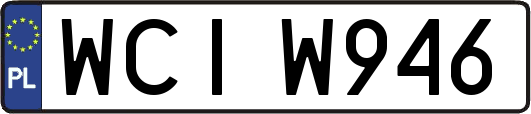 WCIW946