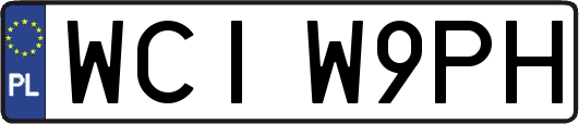 WCIW9PH
