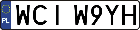 WCIW9YH