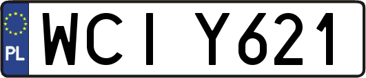 WCIY621