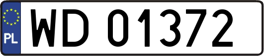 WD01372