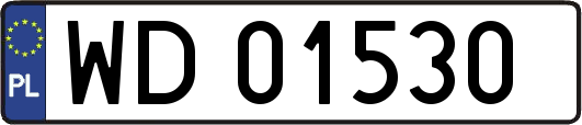 WD01530