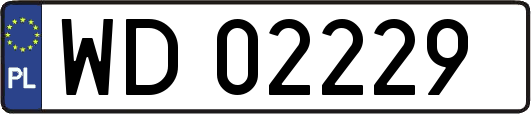 WD02229