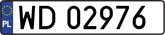 WD02976