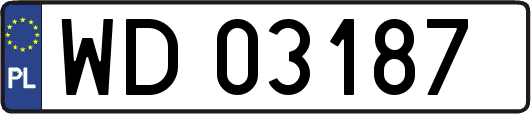 WD03187